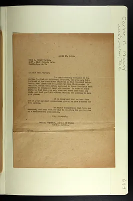 p. 31