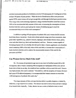 p. 15