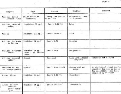 p. 57