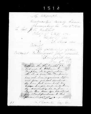 p. 25