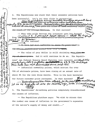 p. 16