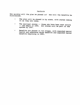 p. 45