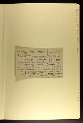 p. 3