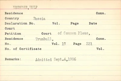p. 58