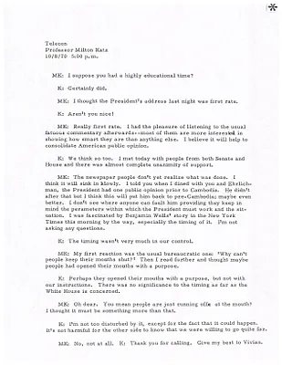 p. 16