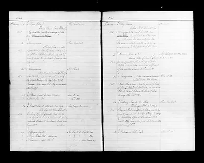 p. 30