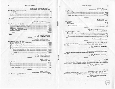 p. 45