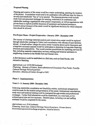 p. 14