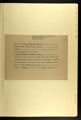 p. 36