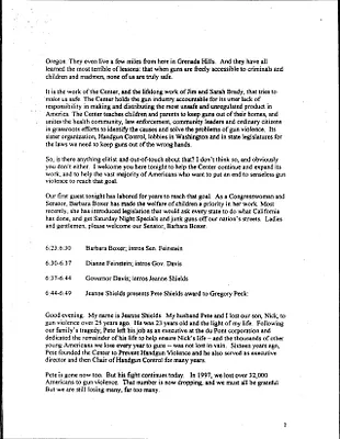 p. 14