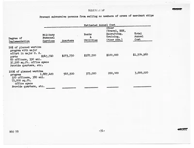 p. 34