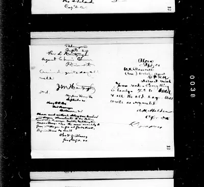 p. 60