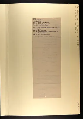 p. 6