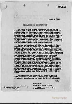 p. 54