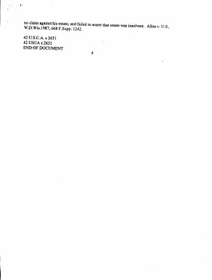 p. 43