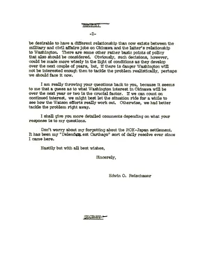 p. 47