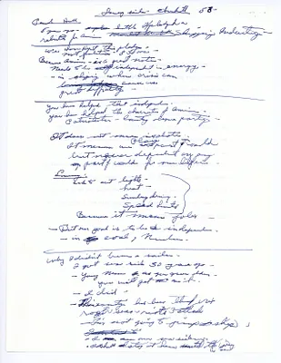 p. 9