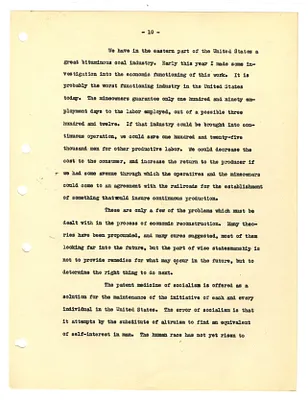 p. 21