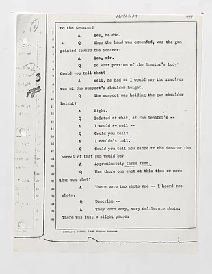 p. 50