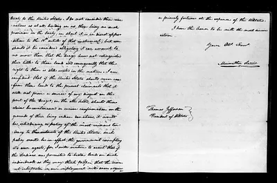 p. 31