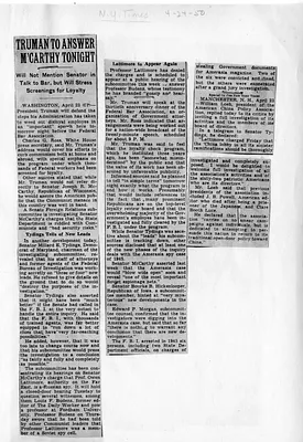 p. 20