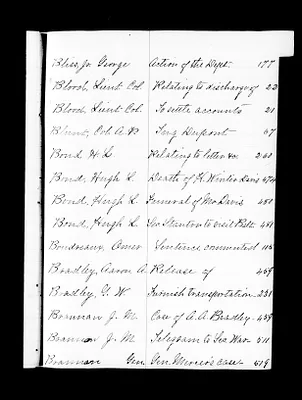 p. 25