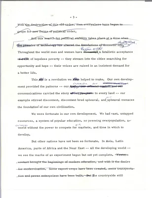 p. 34