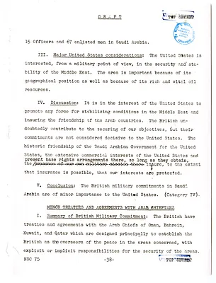 p. 41