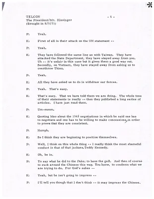 p. 44