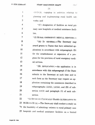 p. 54