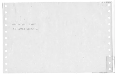 p. 57