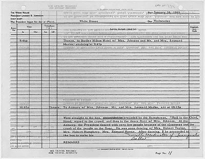 p. 11