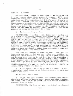 p. 17