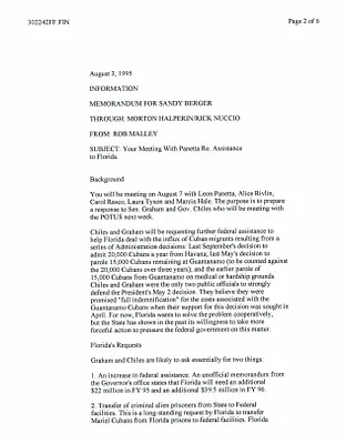 p. 31