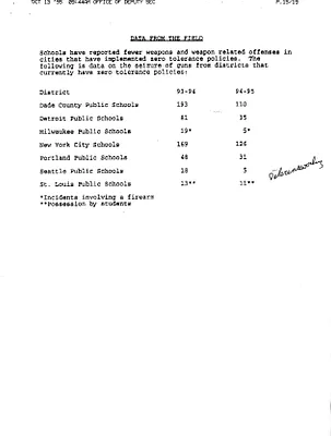 p. 37