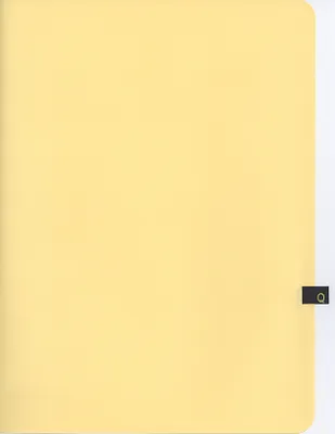 p. 57