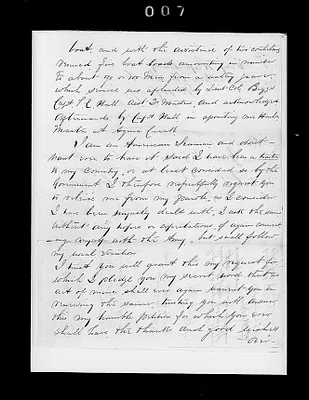 p. 10