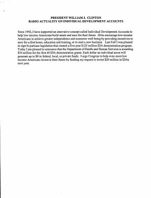 p. 12