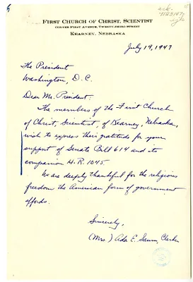 p. 2