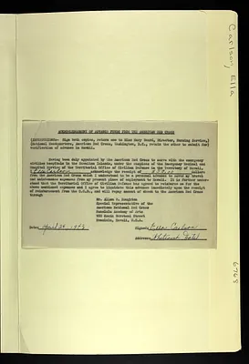 p. 17