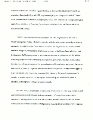 p. 19