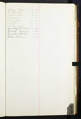 p. 30