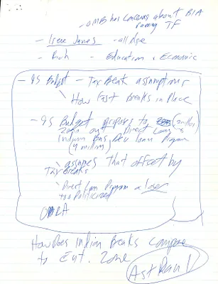 p. 4