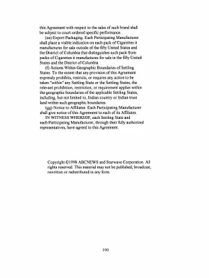 p. 51