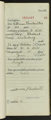 p. 35