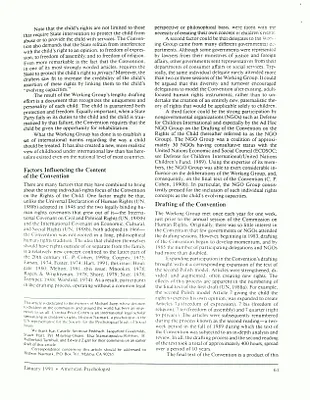p. 48