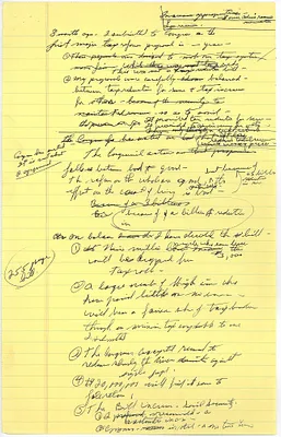 p. 38