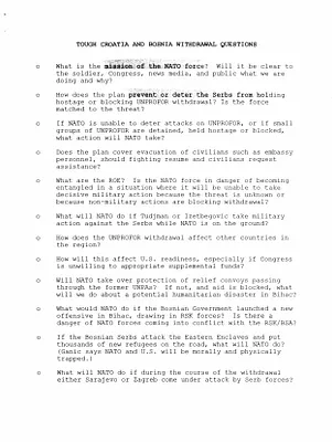 p. 22