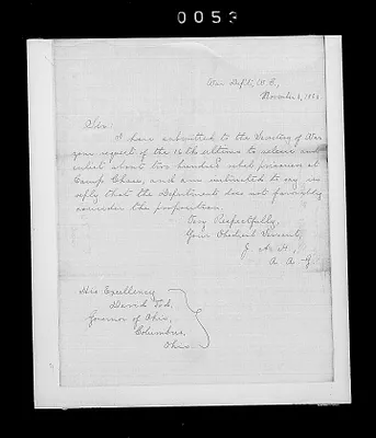 p. 56