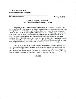 p. 46